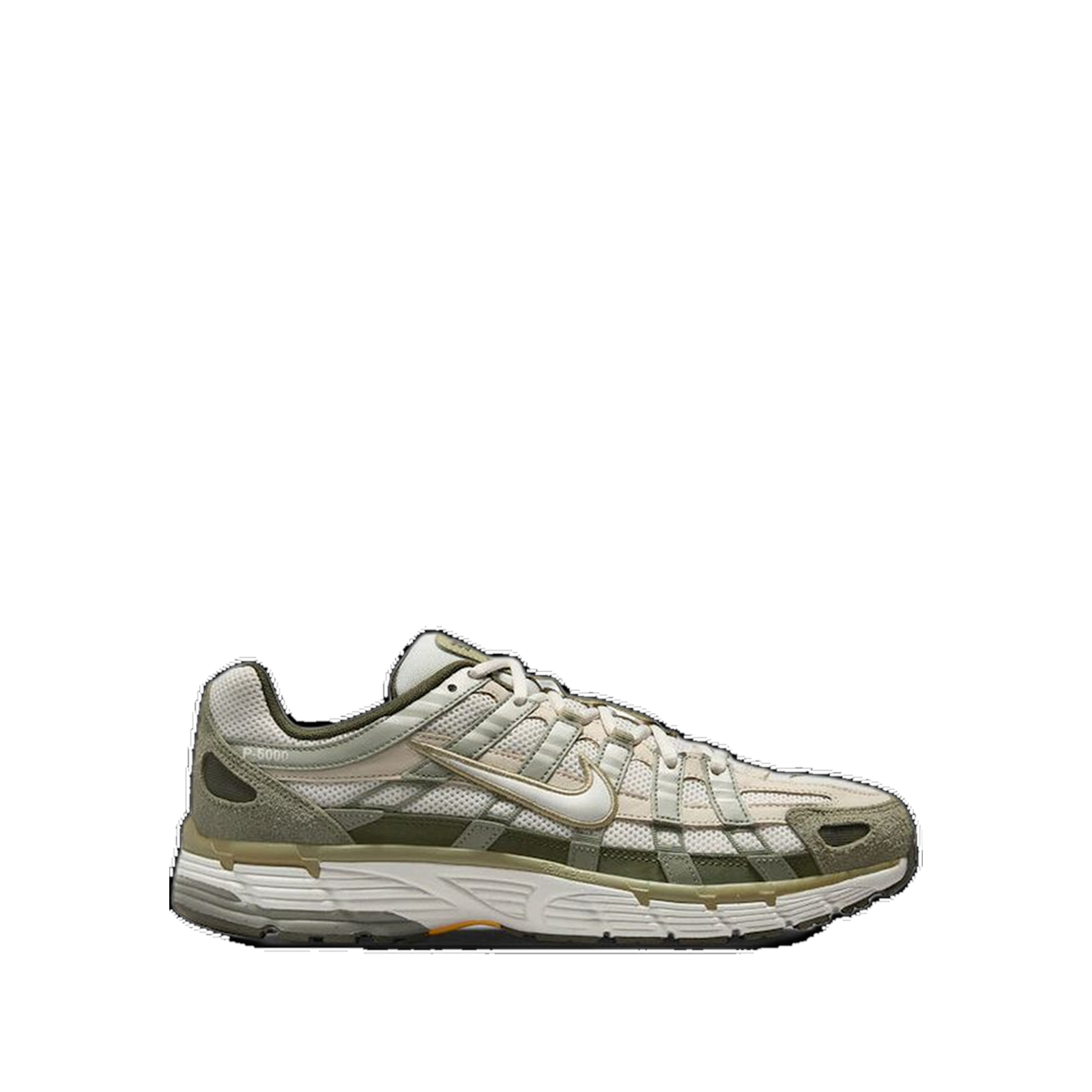 Nike - P6000 Khaki