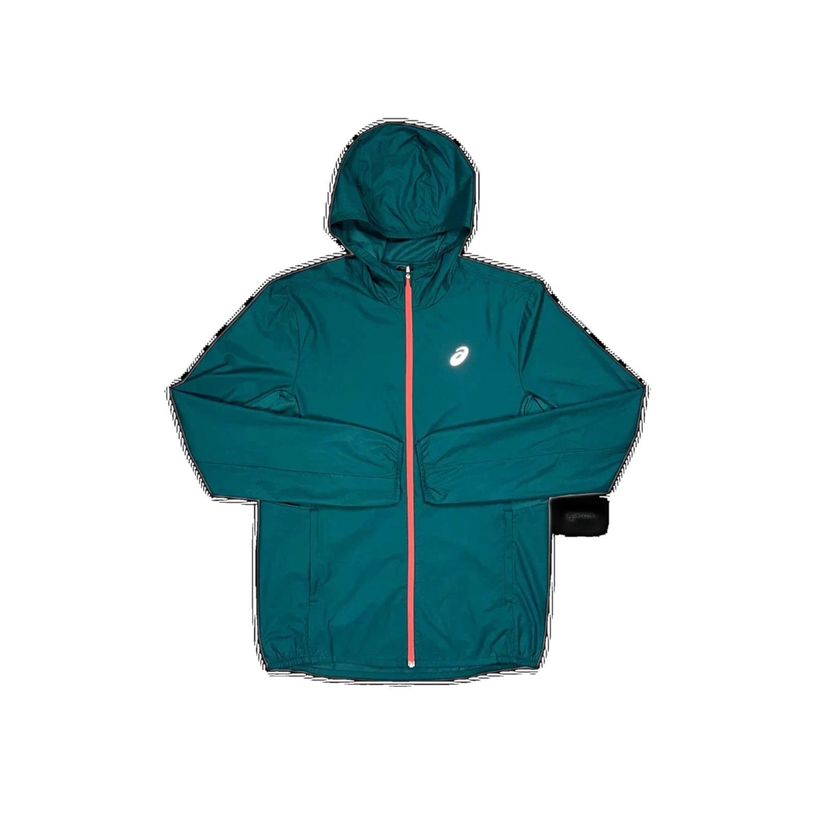 ASICS - Core Windrunner Jacket