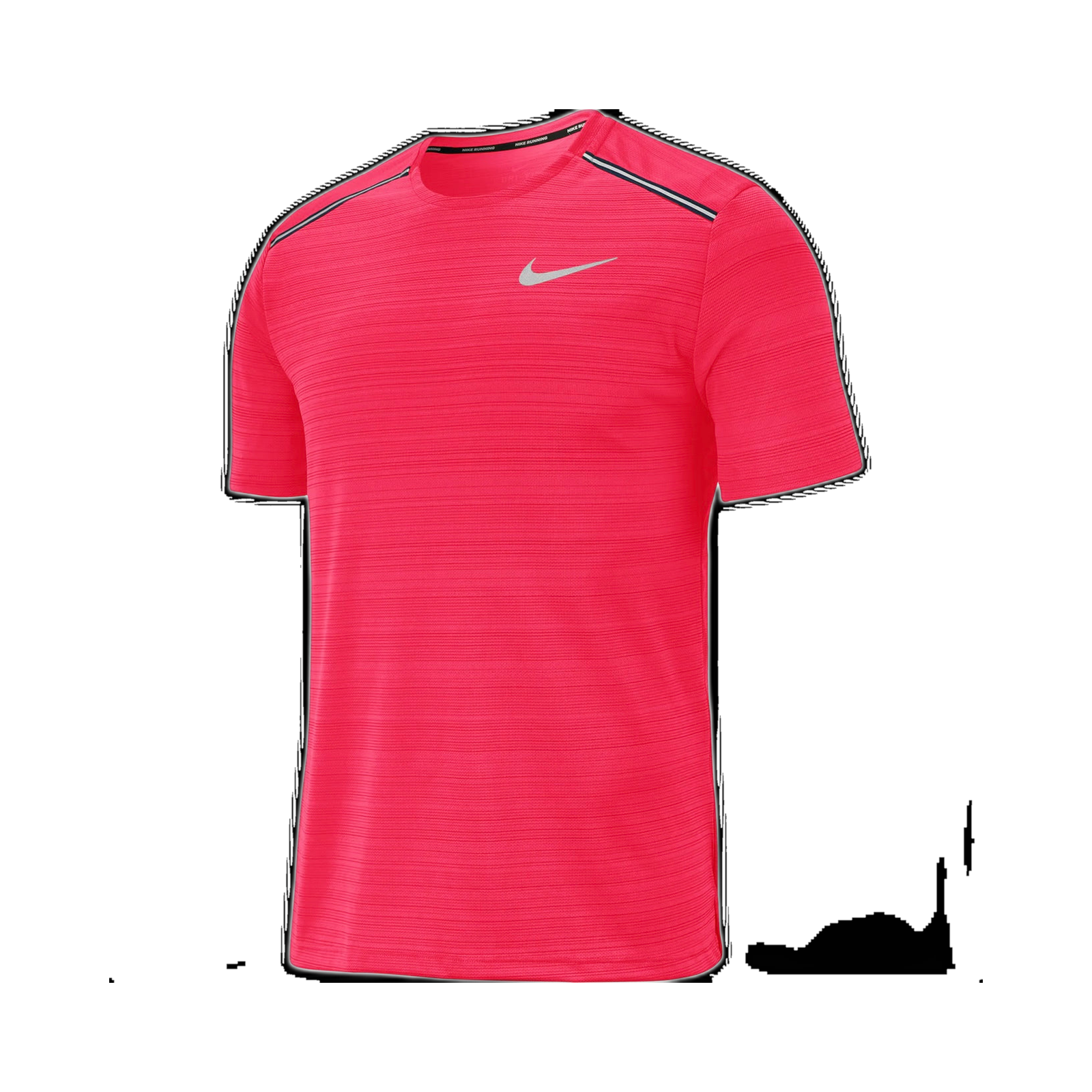Nike - 1.0 Miler Aster Pink