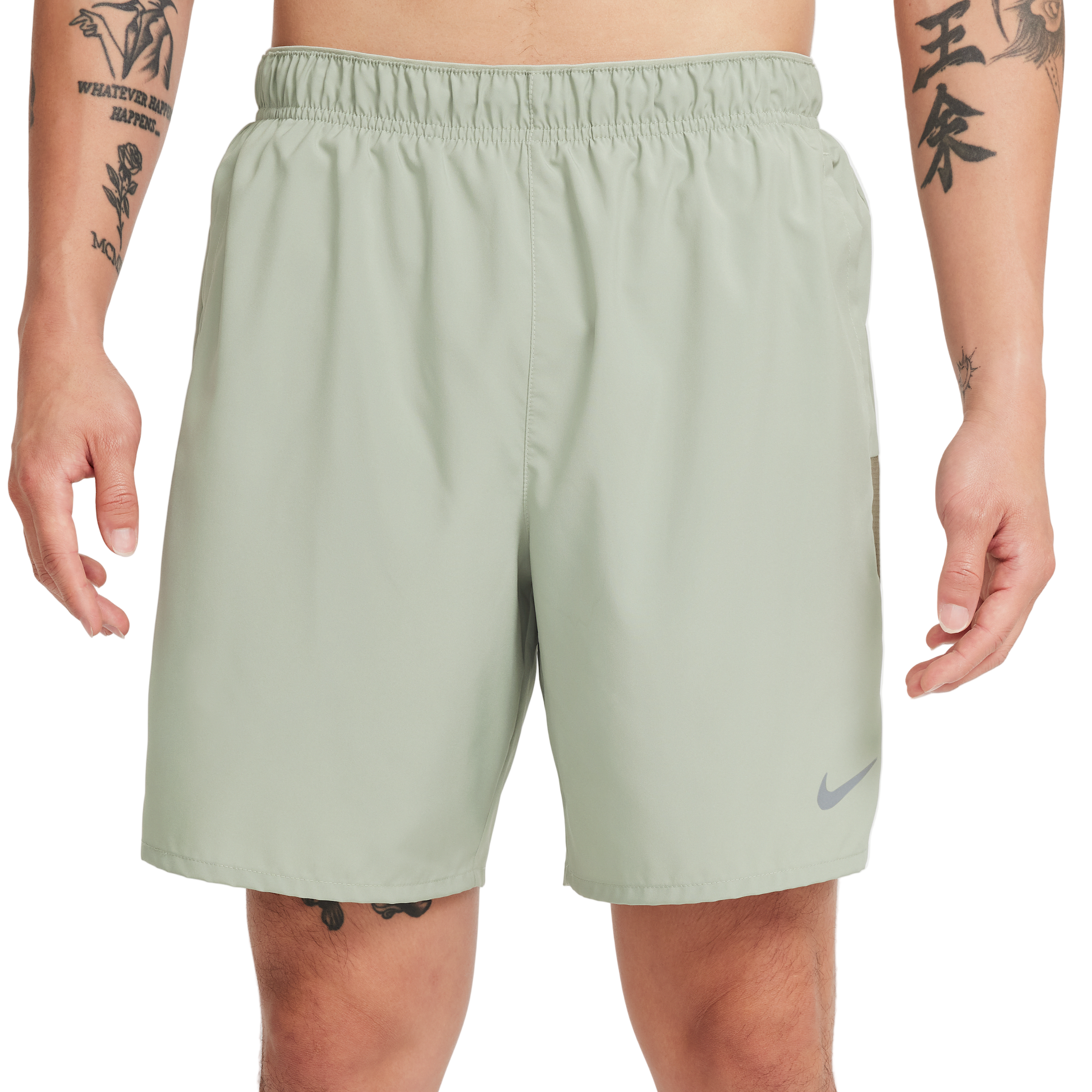 Nike - Jade Horizon Shorts
