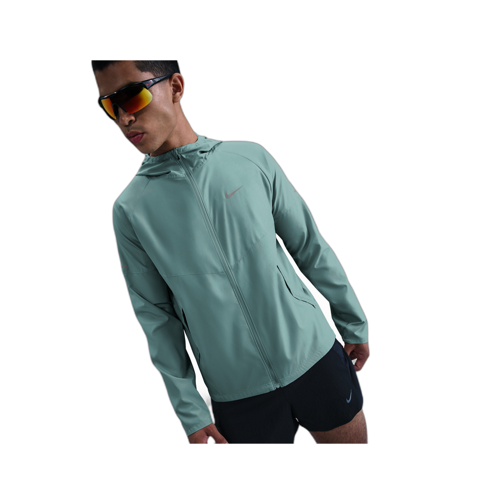 Nike - Cannon Repel Windrunner