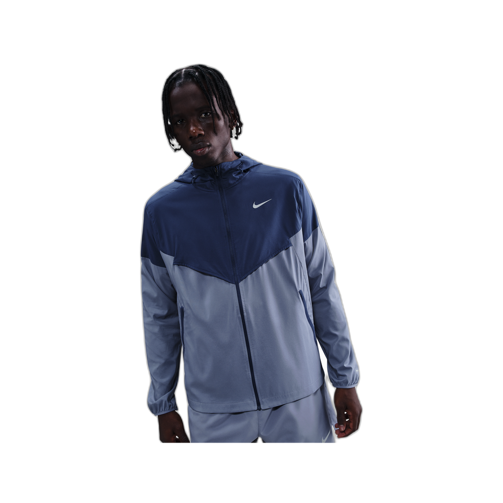 Nike - Cannon UV Jacket