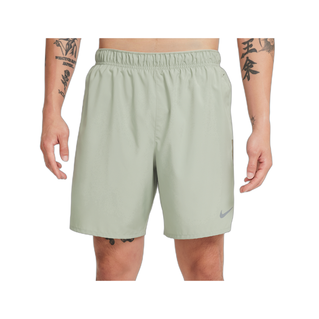 Nike - Jade Horizon Shorts