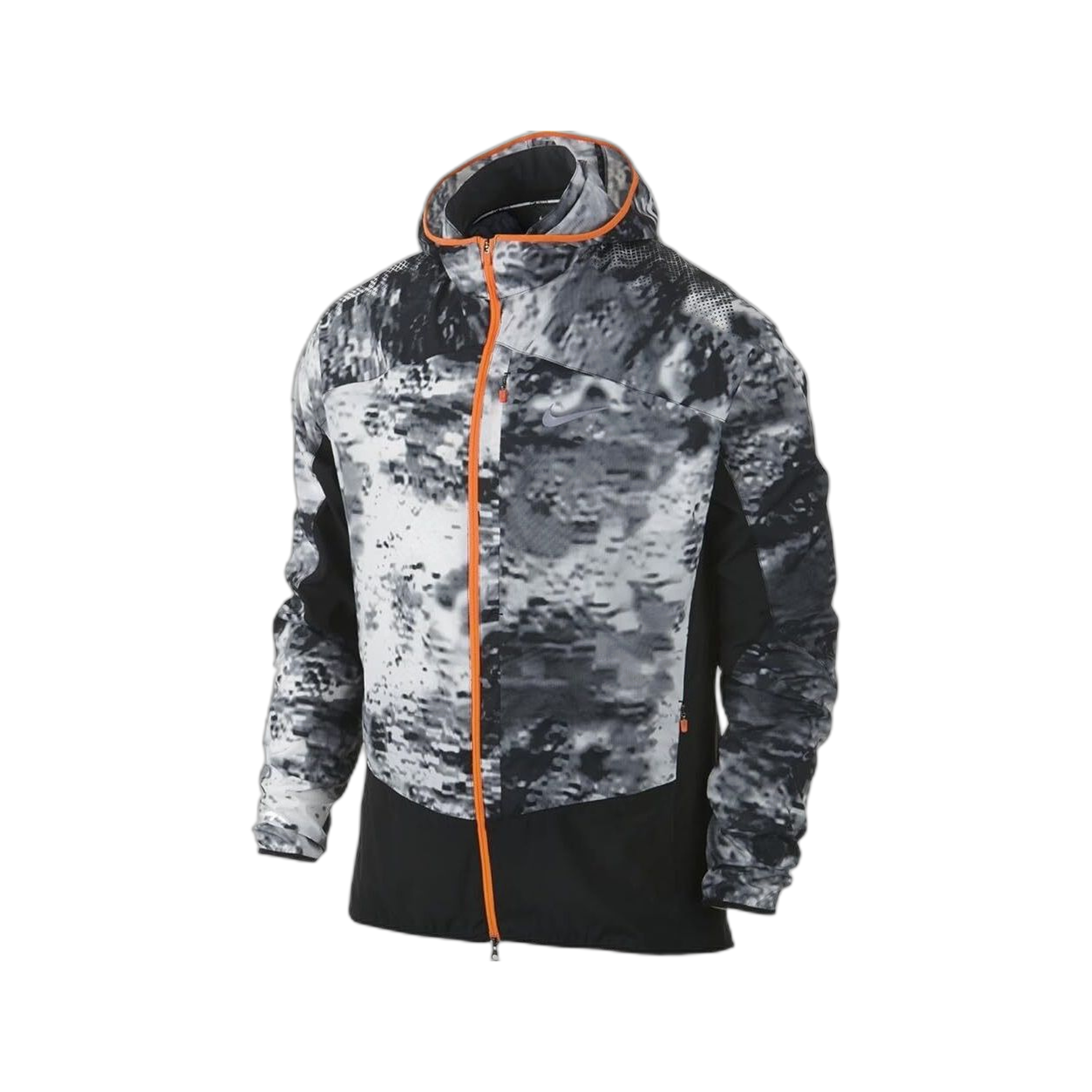 Nike - Terra Kiger Jacket